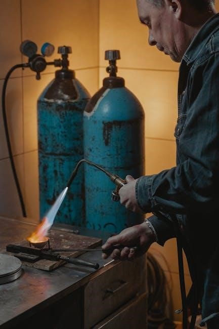 Soundcraft Ui16 Manual: Your Mixing Guide is Here!